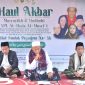 https://ikhbarnusantara.com/haul-akbar-masyayikh-dan-milad-ke-56-al-huda-al-musri-1-ribuan-jamaah-ikuti-ataqah-akbar-10-000-bacaan-surah-al-ikhlas/