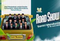 Foto Istimewa