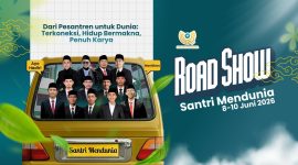 Foto Istimewa