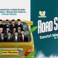 Foto Istimewa