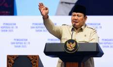 Prabowo Tegaskan Presiden untuk Seluruh Rakyat Indonesia, Koperasi Desa Merah Putih Tak Pandang Pilihan Politik