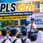 Ilustrasi MPLS (Foto Istimewa. Chatgpt)