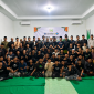 Foto Ketua dan Wakil Sopir Kyai Keresidenan Plat F