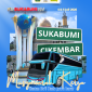 Desain Poster IDM