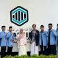 Dokumentasi Foto Bersama IDMI dan MSP (Dok IDMI)