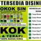 Foto Istimewa (Dok. Produsen)