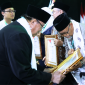 Fotret Istimewa (Dok. DPP PKB)