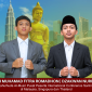 Foto Santri Peserta ICSM 2026 (Dok. IkhbarNusantara)