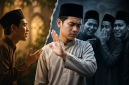 Ilustrasi Istimewa (Dok. AI ChatGpt)
