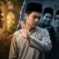 Ilustrasi Istimewa (Dok. AI ChatGpt)