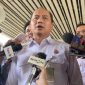 Kepala Pusat Penerangan dan Hukum (Kapuspenkum) Kejagung, Anang Supriatna