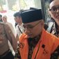 Mantan Menteri Agama, Yaqut Cholil Qoumas