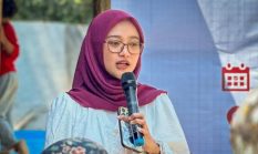 PKB Minta Pemerintah Kaji Ulang PPN 11 Persen Pembalut, Dinilai Bebani Perempuan