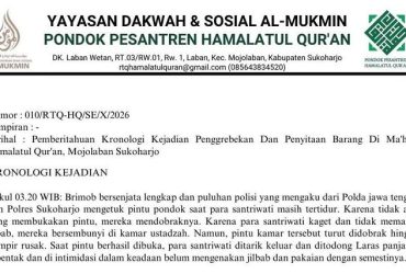 headline-foto