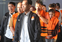 Foto Istimewa
