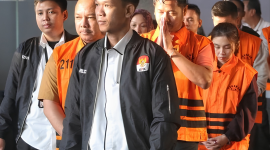 Foto Istimewa