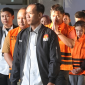 Foto Istimewa