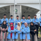 Para Pengurus IDM Indonesia Jawa barat 