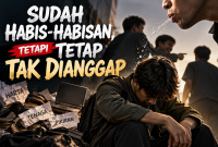 Gambar Itimewa