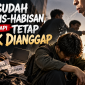 Gambar Itimewa