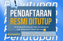 Poster Istimewa 