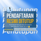 Poster Istimewa 