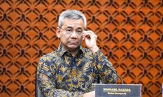 Pemerintah Kaji Penambahan Kuota Pertalite, Konsumsi Naik 12,92 Persen