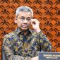 Menteri Keuangan Suahasil Nazara


Artikel ini telah tayang di Tribunnews.com dengan judul Tanggapan Menkeu Suahasil Soal Opsi Tambahan Subsidi Kuota Pertalite, https://www.tribunnews.com/bisnis/7902572/tanggapan-menkeu-suahasil-soal-opsi-tambahan-subsidi-kuota-pertalite.
Penulis: Nitis Hawaroh
Editor: Choirul Arifin