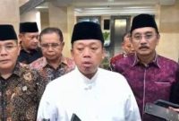 Nusron Wahid 